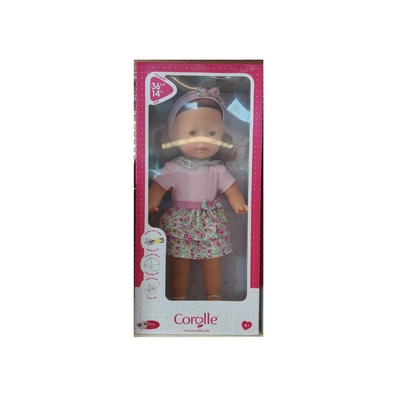 Poupée Corolle Poupée Corolle