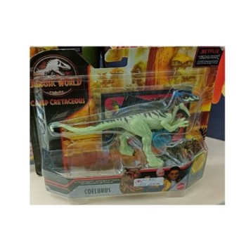 Coelurus