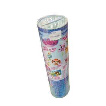 Pet Shop