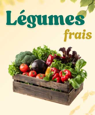 Pub 330x400 Legumes Frais
