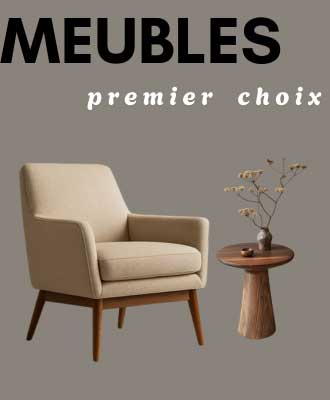 Pub 330x400 Pub Meubles