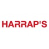 Harrap's