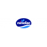 Ninolac