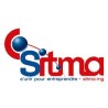 SITMA