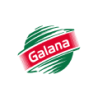 GALANA