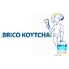 Brico Koytcha