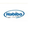 HABIBO