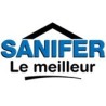 SANIFER