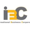 IBC