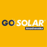 GO SOLAR