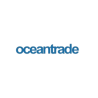 OCEANTRADE