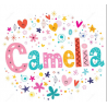 Camelia Meubles et Deco