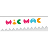 Fournisseur MCMC