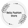 Bella Fashion Store