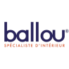 BALLOU